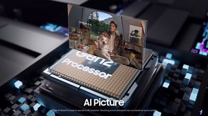 Samsung 55-Inch Class Neo QLED QN70F 4K Mini LED Smart TV (2025 Model) NQ4 AI Gen2 Processor, Quantum Matrix Technology Slim, Motion Xcelerator 144Hz, Samsung Vision AI, Alexa Built-in