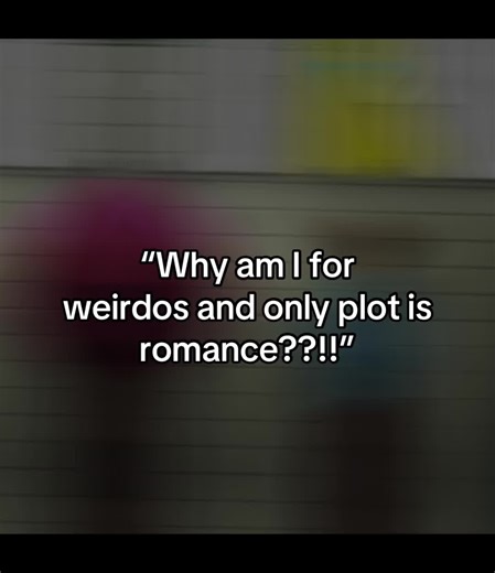 edit: these are all indie games if u noticed stop comparing lis to dbh and twd e#dispatch #lifeisstrange #road96 #lostrecords #games