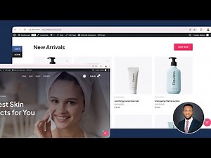 How To Create An Online Store In WordPress With WooCommerce (Step By Step)