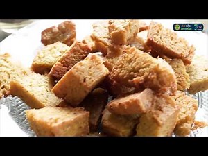 Rewa's Royal Cuisines | Traditional Recipes from Madhya Pradesh, India