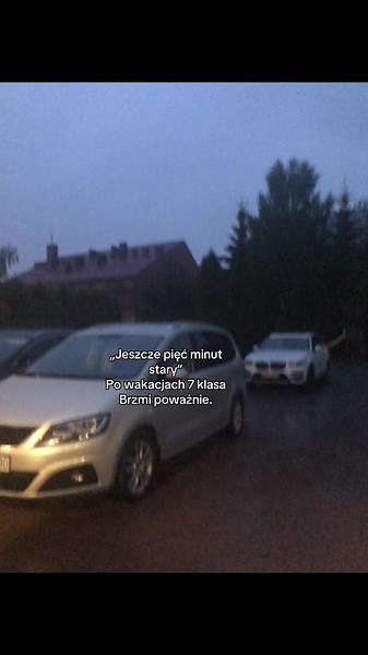 🫢 #dccc #dc #dcccc #dccccc #dccc #dc #dcccc #dccccc #dccc #dc #dcccc #dccccc