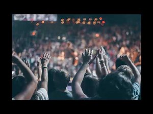 Group Dynamics - Lecture 1 - Part 2 - Types of Groups