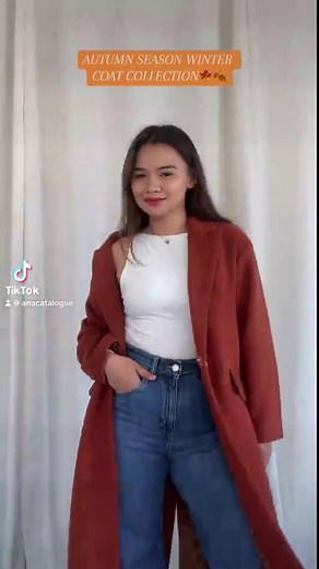 66K views · 141 reactions | Favorite batch of winter coat collection this Thursday, 9pm. 﫣 | Ana.Catalogue | Facebook