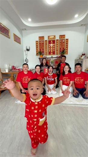 สุขสันต์วันตรุษจีนขอให้ทุกคนร่ำรวย มีความสุข สุขภาพแข็งแรงนะคะ💖🥰 #อาเมย์ชาวสวน #ตรุษจีน2026