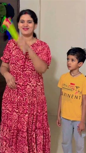 Mahadev ji ki kahani 🙏😲#shorts #youtubeshorts #viralvideo #funny