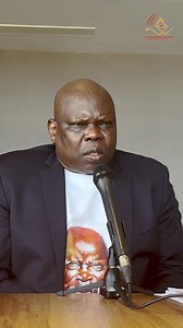 34K views · 232 reactions | Hon. Pagan Amum on Juba Shooting, Gen....