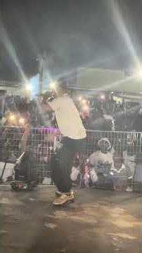 Kaychelow 🔥 🙌 🤩 #lekompo #makompo #Kaychelow #lekompomusicworldwide