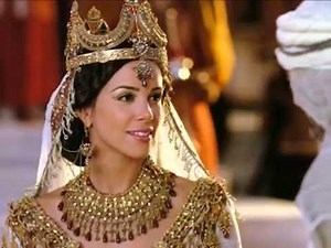 Raquel Mello e Nani Azevedo Quero descer Quebra o meu orgulho