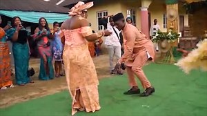 634 reactions · 30 shares | AMAZING TESTIMONIES As you watch these testimonies, you will have your own miracles in Jesus' name. To partner with me in this great work of God, kindly click the link below to take you to a secured Paystack page and select any amount of your choice. God will give you a full reward in Jesus' name. https://singlesandmarried.org/partnership/ | Pastor Chris Ojigbani | Facebook