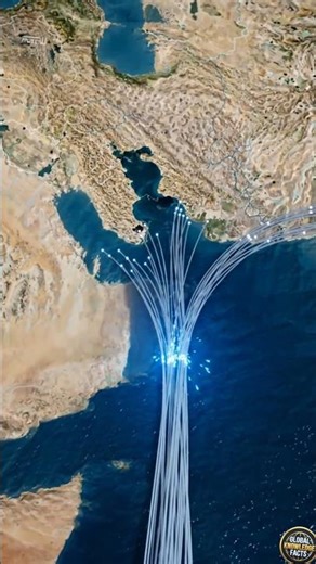How ONE Cable Can Break the Internet! 😱