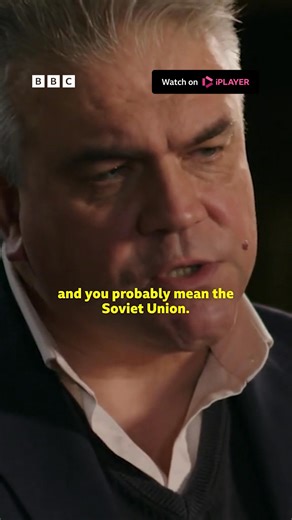 4.7M views · 84K reactions | One bowl of Soviet onion soup please!  CUNK ON EARTH: Landmark documentary-maker Philomena Cunk traces the history of Britain and the world, from the Big Bang to Brexit. #PhilomenaCunk #CunkOnEarth #Cunk #CunkOn #DianeMorgan #Throwback | BBC One | Facebook