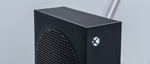 Создатели Quantum Error: Версия для Xbox Series S находится в "неприемлемом" состоянии из-за более слабого железа