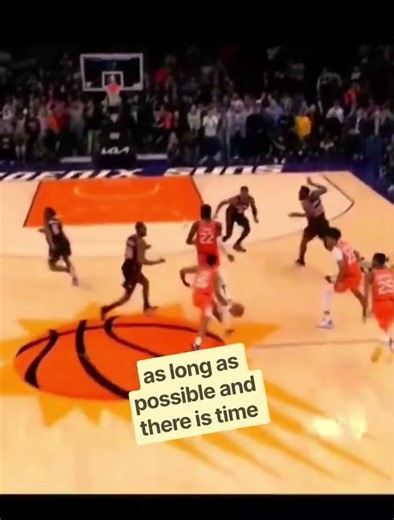 jhonson for the win highlights #shorts