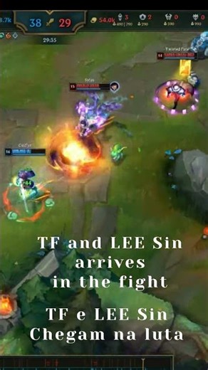 caitlyn x sylas #headshot #leagueoflegends #adc #riotgames #lol #shorts