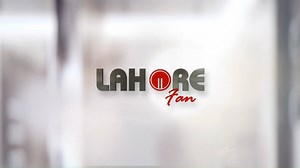 For more details. WhatsApp /📱0300 0405477 Visit our website: Www.lahorefan.com #Alwaystherightchoice. #LahoreFan #BestQuality #ExportQuality #powersaving #moderndesigns #lattestTechnology #copperfitting #Fantax #magnum #heritage #crystal #panaflex #horizon #pedestal #bracket #exhaust #ravian #completefanrange | Lahore Fan
