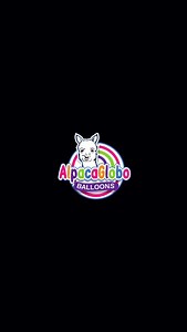 Have a great weekend everyone! 🤩🎉🎈❤️🎈🤗 Book The Balloon Lady NOW for a Blast! Perfect for School Festivals, pumpkin festivals, Halloween parties, birthday parties, fall festivals, Christmas events, winter holiday events, new years parties , etc etc. 🤩👍🎈For any event I will make it more fun and unforgettable 🎈😊🎉(prices for 2026: $150 per hour in Cheyenne Wyoming) | Alpacaglobo Balloons