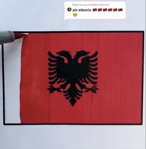 How to Draw Aboriginal Flag Tutorial | Step-By-Step Guide