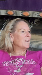 147K views · 2.6K reactions | How SLUDGE got his NAME!  Check out the full episode: https://youtu.be/QQ5OCd63FTg #sludge #outbacktruckers #nicknames #aussie #kiwi #backstory | Sludge | Facebook