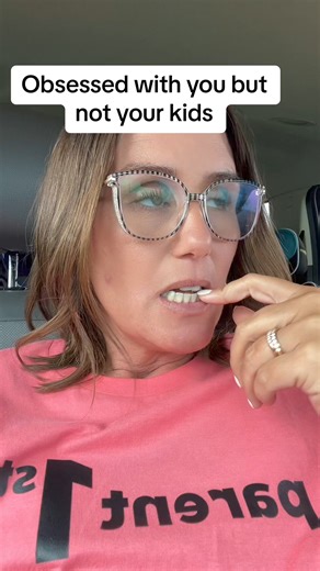 Is your ex still obsessed with YOU? Clearly they are obsessing over the wrong person when they should be obsessing about their children. Has the court system given you the whole "You need to do a better job facilitating a relationship between your child and other parent"? What is wrong with this picture? #divorce #HighConflict #divorced #narcissist #kids | Samantha Boss