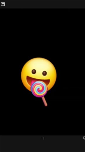 #olivia #roblox #lizzy #funny #edit #trend #trending #part3