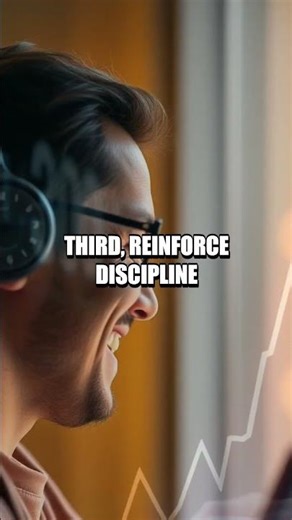 The Flow Mindset in Three Steps for Peak Performance