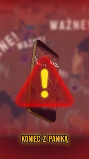 INSTANT HEALING FOR CHARACTERS! #margonem