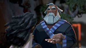 Conflict is unavoidable. ⚔️ Jesus offers a radical vision for dealing with it. Watch as we explore his approach to seeking peace. ☮️ | BibleProject