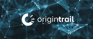 What is OriginTrail Coin (TRAC) – Token, Staking, Is Cryptocurrency Worth It?