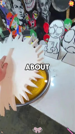 Blind Date Glow Up: Second Date Updates and Pranks