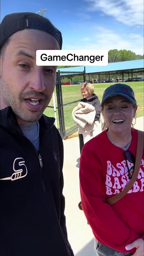 GameChanger Baseball: Fixing Errors & Reviews