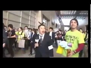 【放送事故】芸能人が思わずマジギレした瞬間まとめ【ブチギレ集