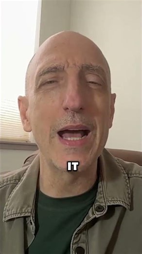 The Dark Reason Women Watch True Crime