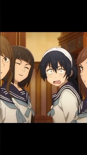 Gojo enters Riko class || Jujutsu Kaisen || #jjk #gojo #riko