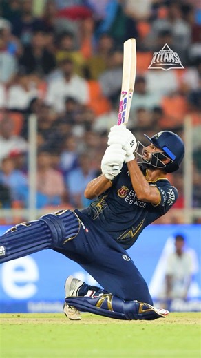 𝗛𝗼𝘄'𝘀 𝘁𝗵𝗲 𝗝𝗼𝘀𝗵, 𝗧𝗶𝘁𝗮𝗻𝘀 𝗙𝗔𝗠?⚡️[ Aava De | GT vs PBKS | TATA IPL 2026 ]