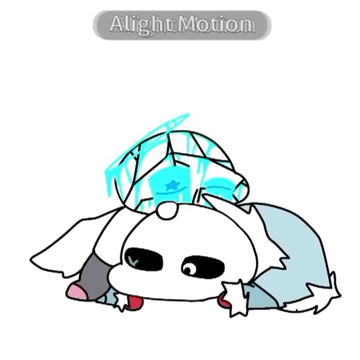 epoch meme, se flopar eu choro #fyp #trending #oc #underverse #sansau