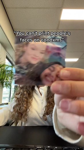 FotoCondoom on TikTok