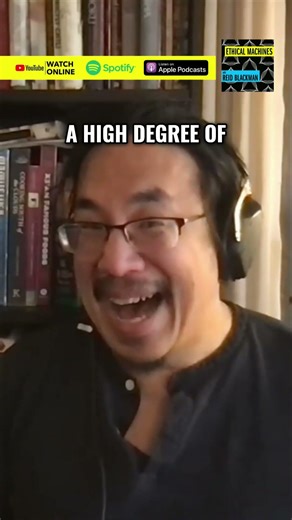 Game Design Theory Rules, Control, and Infinite Choices