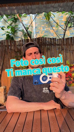Il mini selfie stick che ogni creator dovrebbe avere.#tiktokmademebuyit #tikto #tik #tiktokshop #fyp