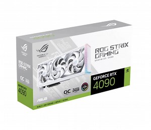 [Hot Item] Rtx 4090 GPU Desktop Workstation Graphics Card 8GB-48GB Gddr6 Video Memory New