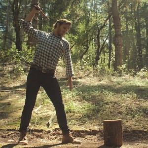 50K views · 90 reactions | The only wallet-sized multitool you need to survive in the wild. https://goo.gl/MMNYdV | Touch of Modern | Facebook