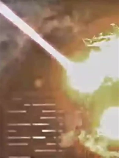 Burning Godzilla (1995) My Demons Edits #heiseigodzilla #destoroyah