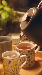 117K views · 153 reactions | Live for Better this Winter with the Briscoes Lady ✨ | Briscoes | Facebook