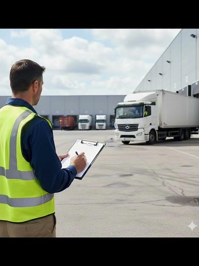 Performing A Safety Observation