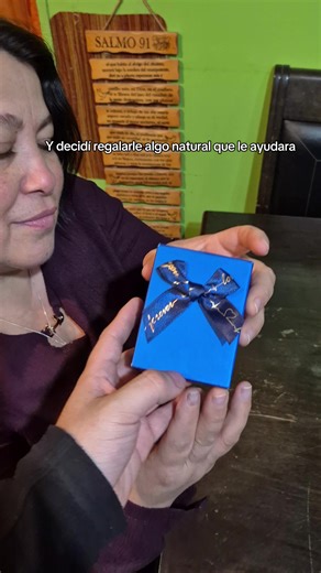 Neurocontrol: Solución Natural para el Insomnio y la Ansiedad