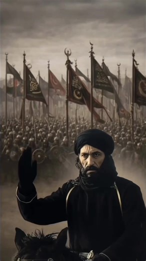 Click the bottom left corner to create the same style baldwin IV wallpaper/saladin wallpaper#capcut #capcutforus #capcutpioneer #4kwallpaper How to set up iPhone king baldwin IV wallpaper saladin live wallpaper wallpaper tutorial How to apply iPhone live wallpaper live wallpaper wallpaper iPhone wallpaper 8K wallpaper spatial wallpaper live wallpaper special wallpaper ios 26 spatial wallpaper ios26 spatial 3d wallpaper#kingbaldwin