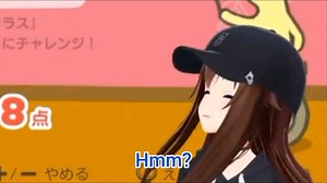 sora.exe无法响应