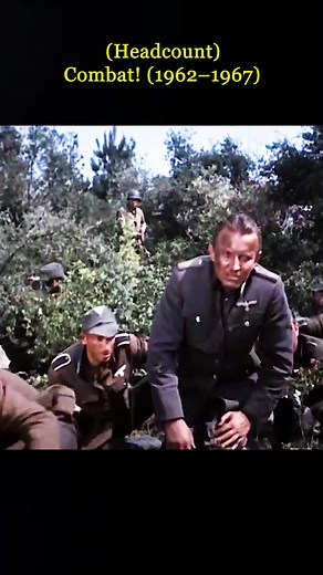 296K views · 1.6K reactions | Classic War Movies | WAR MOVIE 2025 #actionmovies #Warmovies #jet #pilot #WW2 #WWI |Join us: Part 15 | Top War Tv Series | Facebook