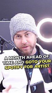  Ready to take your music career to the next level? Learn how to pitch your songs like a pro with this step-by-step guide! From crafting the perfect pitch to using social media and networking, we’ve got the strategies you need to get your music heard. Don’t miss out—subscribe now for more tips!  #MusicPromotion #SongPitching #MusicMarketing | Matej H. | Facebook