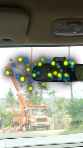 St. Elizabeth was among the hardest hit by Hurricane Melissa. Our teams have restored power in areas like Junction, Southfield and Santa Cruz, but other communities such as Black River require major rebuilding of the network before electricity can return safely. With additional local and overseas linemen now on the ground, we’re pulling out all the stops and are moving faster to rebuild and restore power safely. Thank you for your patience as we continue the work. 💪⚡ | JPS