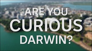 2.6K views · 33 reactions | ARE YOU CURIOUS? Ask us your questions...